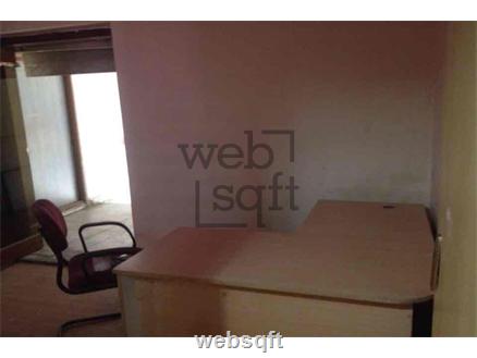 Hyderabad Office Space for Rent